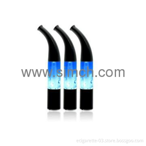 newly designed twist cartrige e cigarette Rocket SAX clearomize